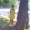 Алёна, 42, г.Усогорск Алёна, 42, г.Усогорск