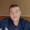 слава, 33, г.Ростов-на-Дону слава, 33, г.Ростов-на-Дону