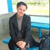 Лора, 40, г.Красногорск Лора, 40, г.Красногорск