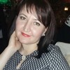 Татьяна, 38, г.Рублево Татьяна, 38, г.Рублево