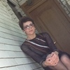 София, 55, г.Ессентуки София, 55, г.Ессентуки