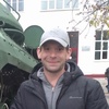 Максим, 32, г.Кировск Максим, 32, г.Кировск