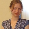 Екатерина, 27, г.Чебоксары Екатерина, 27, г.Чебоксары