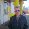 Василий, 57, г.Малоархангельск Василий, 57, г.Малоархангельск