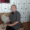 Любовь, 67, г.Улан-Удэ Любовь, 67, г.Улан-Удэ