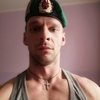 Руслан, 36, г.Москва Руслан, 36, г.Москва