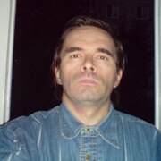 Олежа 44 Ульяновск