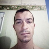 Николай, 35, г.Челябинск Николай, 35, г.Челябинск