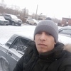 Руслан, 26, г.Красноярск Руслан, 26, г.Красноярск