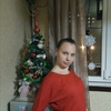 Зина, 23, г.Сочи Зина, 23, г.Сочи