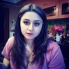 Ангел, 26, г.Радищево Ангел, 26, г.Радищево
