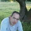 Женек, 31, г.Чаплыгин Женек, 31, г.Чаплыгин