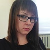 елена, 28, г.Невинномысск елена, 28, г.Невинномысск