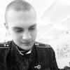 Кристиан, 17, г.Октябрьское Кристиан, 17, г.Октябрьское