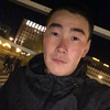 Ермек, 21, г.Чита Ермек, 21, г.Чита