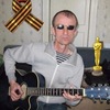 Константин Viktorovic, 46, г.Лесной Константин Viktorovic, 46, г.Лесной