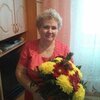 Татьяна, 62, г.Рамешки Татьяна, 62, г.Рамешки