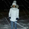 Nusha, 18, г.Киров Nusha, 18, г.Киров
