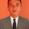 IBRAGIM, 28, г.Дубна IBRAGIM, 28, г.Дубна