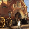 Алексей, 36, г.Тоцкое Алексей, 36, г.Тоцкое