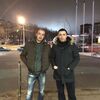 Марат, 28, г.Махачкала Марат, 28, г.Махачкала