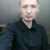 Ахмед, 38, г.Барнаул Ахмед, 38, г.Барнаул