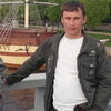 Aleks, 30, г.Белово Aleks, 30, г.Белово