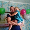 Александр, 31, г.Архангельск Александр, 31, г.Архангельск