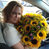 Olga, 42, г.Химки Olga, 42, г.Химки