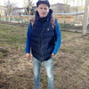 Евгений Деменёв, 33, г.Старая Русса Евгений Деменёв, 33, г.Старая Русса