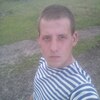 Михаил Тюрин, 22, г.Пугачев Михаил Тюрин, 22, г.Пугачев