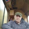 Сергей, 52, г.Тында Сергей, 52, г.Тында