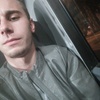 Владимир Жудков, 19, г.Анапа Владимир Жудков, 19, г.Анапа