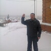 Владимир, 48, г.Саратов Владимир, 48, г.Саратов