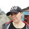 Елена, 37, г.Владивосток Елена, 37, г.Владивосток