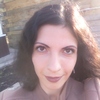 Юлия, 29, г.Белокуриха Юлия, 29, г.Белокуриха