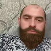 мага, 36, г.Каспийск мага, 36, г.Каспийск