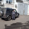 Валерий, 30, г.Казань Валерий, 30, г.Казань