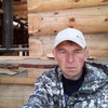 Андрей, 42, г.Абакан Андрей, 42, г.Абакан