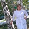 Ирина Осьмакова, 38, г.Мыски Ирина Осьмакова, 38, г.Мыски