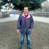 Николай Булгаков, 29, г.Орел Николай Булгаков, 29, г.Орел