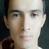 Дима, 28, г.Балахна Дима, 28, г.Балахна
