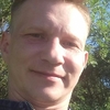 юрий, 38, г.Воркута юрий, 38, г.Воркута