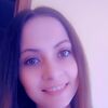 Катя, 24, г.Красноярск Катя, 24, г.Красноярск