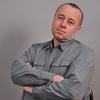 эдуард, 52, г.Тучково эдуард, 52, г.Тучково