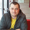 Степан, 39, г.Выкса Степан, 39, г.Выкса