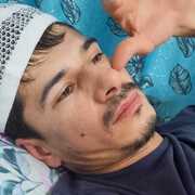 Фаррух 33 Жезказган