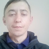 Вадим, 26, г.Выселки Вадим, 26, г.Выселки