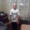 михаил, 60, г.Рудня михаил, 60, г.Рудня
