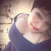 Tasha, 51, г.Калининград Tasha, 51, г.Калининград